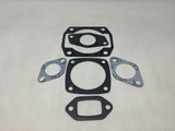 340 Sachs Gasket Set SA340/SS/SA370, 710011