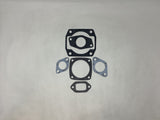 340 Sachs Gasket Set SA340/SS/SA370, 710011