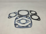 290 Sachs Gasket Set, SA280/SA290/SA290C, 710010