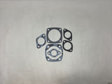 290 Sachs Gasket Set, SA280/SA290/SA290C, 710010