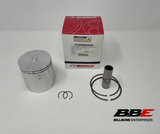 ‘96-‘98 Arctic Cat ZR 440 Standard / Stock 66.50mm Bore Wiseco Piston Kit