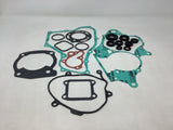 ‘05-‘07 Honda CR 85 R Complete Gasket Set With Seals, RB, 811212