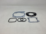 ‘05-‘07 Honda CR 85 R Complete Top End Gasket Set, RB, 810212