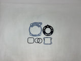 ‘05-‘07 Honda CR 85 R Complete Top End Gasket Set, RB, 810212