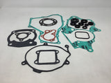 ‘03-‘04 Honda CR 85 R Complete Gasket Set With Seals, RB, 811211