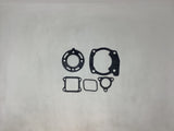 ‘03-‘04 Honda CR 85 R Complete Top End Gasket Set, RB, 810211