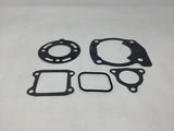 ‘03-‘04 Honda CR 85 R Complete Top End Gasket Set, RB, 810211