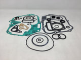 ‘94-‘12 Honda CRF 70 F Complete Gasket Set With Seals, XR, CT, 811210