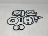 ‘94-‘12 Honda CRF 70 F Complete Top End Gasket Set, XR, CT, 810210