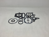 ‘88-‘24 Honda CRF 50 F Complete Top End Gasket Set, XR, Z, 810209