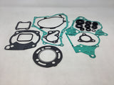 ‘86-‘91 Honda CR80R Complete Gasket Set With Seals, 811205