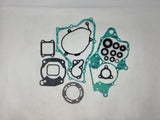 ‘86-‘91 Honda CR80R Complete Gasket Set With Seals, 811205