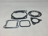 ‘86-‘91 Honda CR80R Complete Top End Gasket Set, 810205