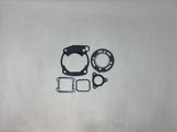 ‘86-‘91 Honda CR80R Complete Top End Gasket Set, 810205