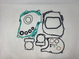 ‘92-‘13 Honda CRF 100 F Complete Gasket Set With Seals, XR100R, 811221