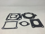 ‘84-‘85 Honda CR125R Complete Top End Gasket Set, 810231