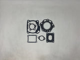 ‘84-‘85 Honda CR125R Complete Top End Gasket Set, 810231