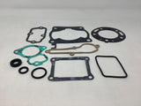 ‘88-‘89 Honda CR125R Complete Top End Gasket Set, 810233