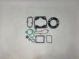 ‘88-‘89 Honda CR125R Complete Top End Gasket Set, 810233