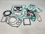 ‘88-‘89 Honda CR125R Complete Gasket Set With Seals, 811233