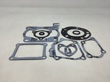 ‘90-‘97 Honda CR125R Complete Top End Gasket Set, 810235