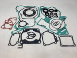 ‘90-‘97 Honda CR125R Complete Gasket Set With Seals, 811235