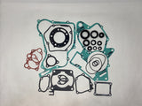 ‘90-‘97 Honda CR125R Complete Gasket Set With Seals, 811235