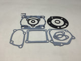 ‘98-‘99 Honda CR125R Complete Top End Gasket Set, 810236