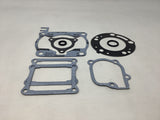 ‘00-‘02 Honda CR125R Complete Top End Gasket Set, 810237