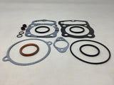 ‘03-‘05 Honda CRF150F Complete Top End Gasket Set, 810238
