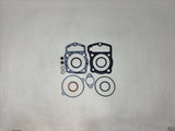 ‘03-‘05 Honda CRF150F Complete Top End Gasket Set, 810238