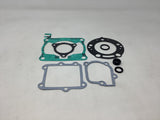 2003 Honda CR125R Complete Top End Gasket Set, 810239