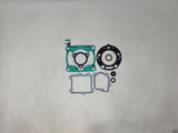 2003 Honda CR125R Complete Top End Gasket Set, 810239