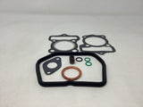 ‘79-‘91 Honda XL80S Complete Top End Gasket Set, XR80R, 810207