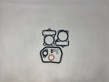 ‘79-‘91 Honda XL80S Complete Top End Gasket Set, XR80R, 810207