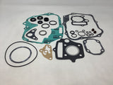 ‘88-‘24 Honda CRF50F Complete Gasket Set With Seals, XR, Z, 811209