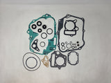 ‘88-‘24 Honda CRF50F Complete Gasket Set With Seals, XR, Z, 811209