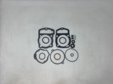 ‘93-‘02 Honda XR200R Complete Top End Gasket Set, 810241