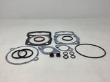 ‘03-‘19 Honda CRF230f Complete Top End Gasket Set, F,L,M, CRF230L, 810242