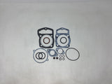 ‘03-‘19 Honda CRF230f Complete Top End Gasket Set, F,L,M, CRF230L, 810242