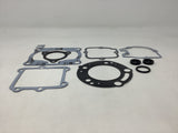 2004 Honda CR125R Complete Top End Gasket Set, 810243
