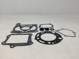 ‘05-‘07 Honda CR125R Complete Top End Gasket Set, 810244