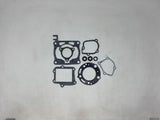 ‘05-‘07 Honda CR125R Complete Top End Gasket Set, 810244