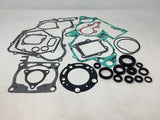 ‘05-‘07 Honda CR125R Complete Gasket Set With Seals, 811244