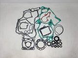 ‘05-‘07 Honda CR125R Complete Gasket Set With Seals, 811244