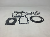1986 Honda CR250R Complete Top End Gasket Set, 810254