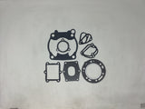 1987 Honda CR250R Complete Top End Gasket Set, 810255