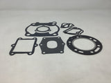 1987 Honda CR250R Complete Top End Gasket Set, 810255