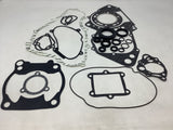 ‘89-‘91 Honda CR250R Complete Gasket Set With Seals, 811257