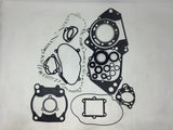 ‘89-‘91 Honda CR250R Complete Gasket Set With Seals, 811257